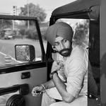 Sandeep singh - @_sandyhere - Instagram