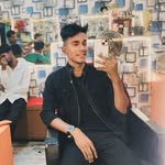 Sandipon Das - @sandy_here01 - Instagram