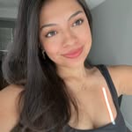Sandra Hernandez - @sandyhernz - Instagram