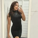 Sandra Herrera - @sandy_herrera07 - Instagram