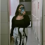 sandy - @__sandy__here__ - Instagram