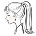 Sandy  Her - Facebook