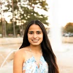 Sandy A Hernandez - @sandyhernandeezz - Instagram