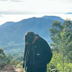 Sandy Agung Herdianto - @sandyherdianto_ - Instagram