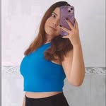 Sandy Hdez - @sandy_hernandeza - Instagram