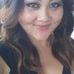 Sandy Her - Facebook