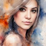 Sandy Her - @sandy_heryez - Instagram