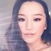 Sandy Her - Facebook