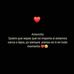 Sandy Her - Facebook