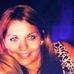 Sandy Her - Facebook