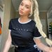 Sandy Her - Facebook