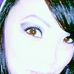 Sandy Her - Facebook