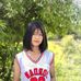 Sandy Her - Facebook