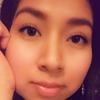 Sandy Her - @sandy_3108 - TikTok