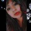 sandy Her - @sandy19960 - TikTok
