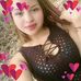 Sandy Her - Facebook