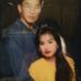 Sandy Her - Facebook