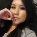 Sandy Her - Facebook