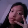 Sandy Her - @sandy.her6 - TikTok