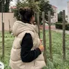 sandy her - @sandy92020 - TikTok
