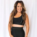 Sandy Herbert - @sandyherbert_ - Instagram