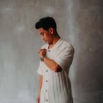 Sandy Heriyanto | Koko Otot - @sandy.heriyanto - Instagram