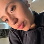 Sandy Hernandez - @sandy_hernandezzz - Instagram