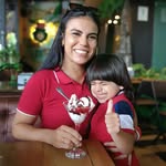 Sandy Hernandez Rangel - @sandyhernandezrangel - Instagram