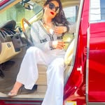 Sandy Herrera - @sandy_herrera0929 - Instagram