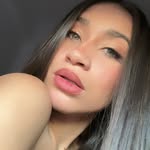 Sandy Herrera || Marketing - @sandyherrera - Instagram