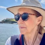 Sandy Herz - @sandyherz_art - Instagram