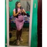 Sandy Herza - @sandy_herza - Instagram