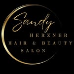 Sandy Herzner - @salon_sandyherzner - Instagram