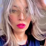 Sandy - @sandyherchcovicth - Instagram