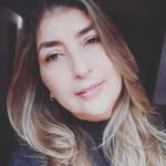 SANDY SMITH - @sandyhernandez388 - Instagram