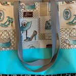 Hermes Sandy - @hermes.sandy - Instagram