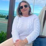 Sandra Hermes - @sandra.hermes.184 - Instagram