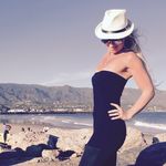 Sandra Hermes - @sandy_hermes - Instagram