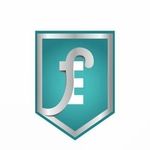 Sandra Hermes - @meine_finanzexperten - Instagram
