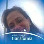 Sandra Hermes - @sandramariahermes - Instagram