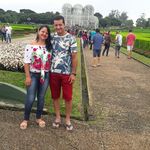 Sandra Hermes - @sandra.hermes.756 - Instagram