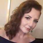 Sandra Hermes - @sandra.hermes.73 - Instagram