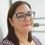 Sandra Hermes Furtado - @sandrahermes - Instagram