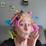 Sandy Armstrong Hermes - @snadygram - Instagram