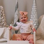 Sandy Hermes - @sandy.hermes17 - Instagram