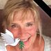 Sandy Hermes - Facebook