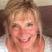 Sandy Hermes - Facebook