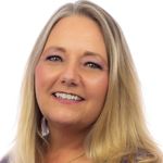 Sandy Hermes - @sandysellsyourhomesocal - Instagram
