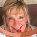 Sandy Hermes - Facebook