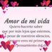 Sandy Hermes - Facebook
